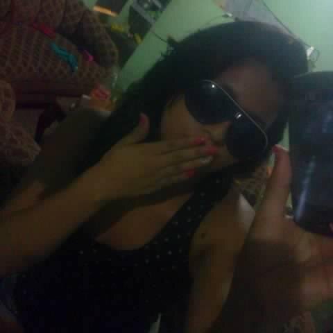 Soy linda pero no tengo novio
pero aun asi me rkieren