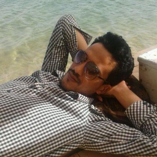 ahllsidi's profile picture. 