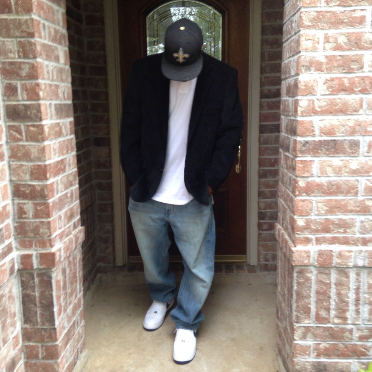 Producer,Engineer, & Ceo of Moneymatter$ Ent. Gotta Get That Money-Money