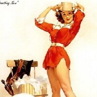 Fashion Posse (@fashionposse1) Twitter profile photo