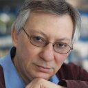 Robert Crecco - @RobMtl007 - Twitter