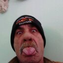 gary wofford - @WoffordGary - Twitter