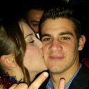 Marina - @MarinaParra96 - Twitter