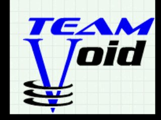 Void is a QuickScope and TrickShot clan on MW2 and Bo2 ONLY ON PSN. Message PSN- Void_Yuiq and Void_Fezeeh for a trial. We are happy to play with people