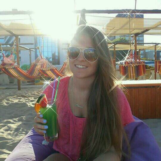 laan750's profile picture. 