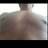 wantbigd123's profile image