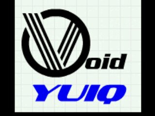 CoLeader of Void add my PSN - Void_Yuiq Message me on PSN for a trial or just to play with me. Getting Xbox June