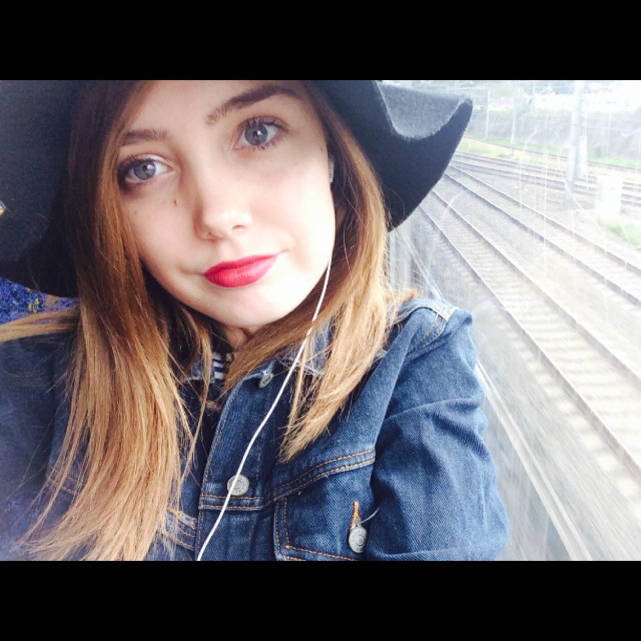 ste3phanie_ Profile Picture