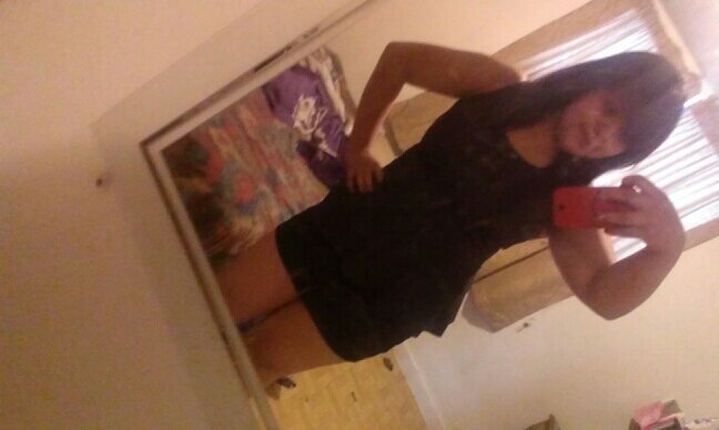 iam very good at school and fallow me and ill fallow back ^-^ and dont judge a book by its cover ^-^@Jazmine_Aracely