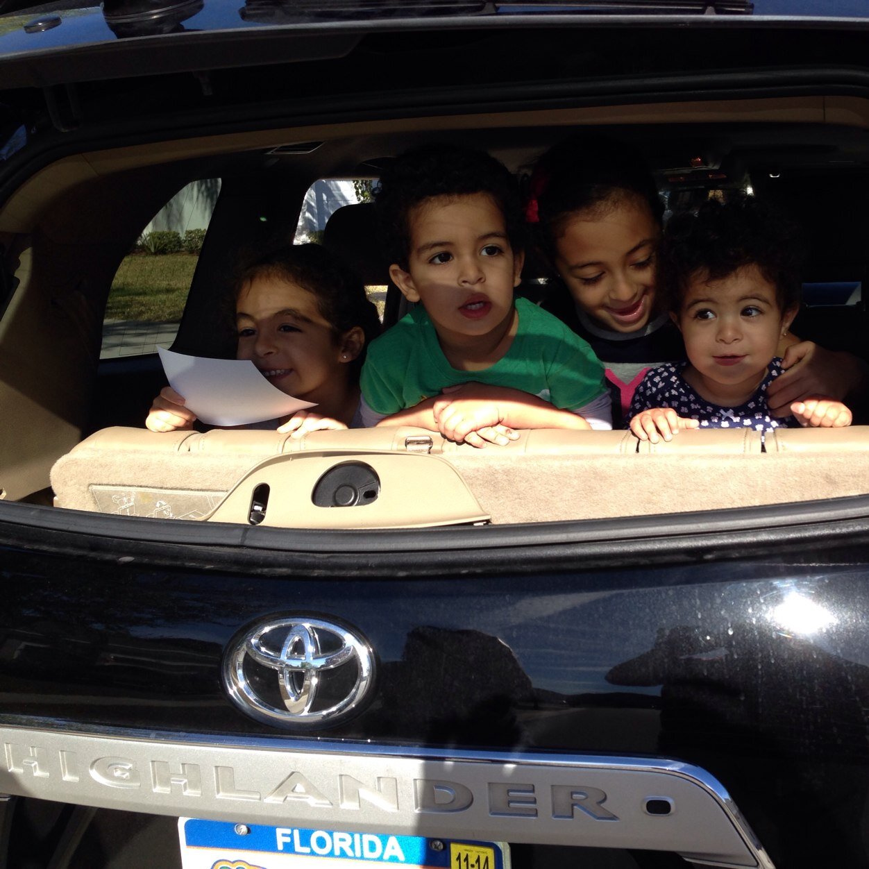 freedmd2013's profile picture. 