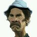 Mr Raymond (@visharroi) Twitter profile photo
