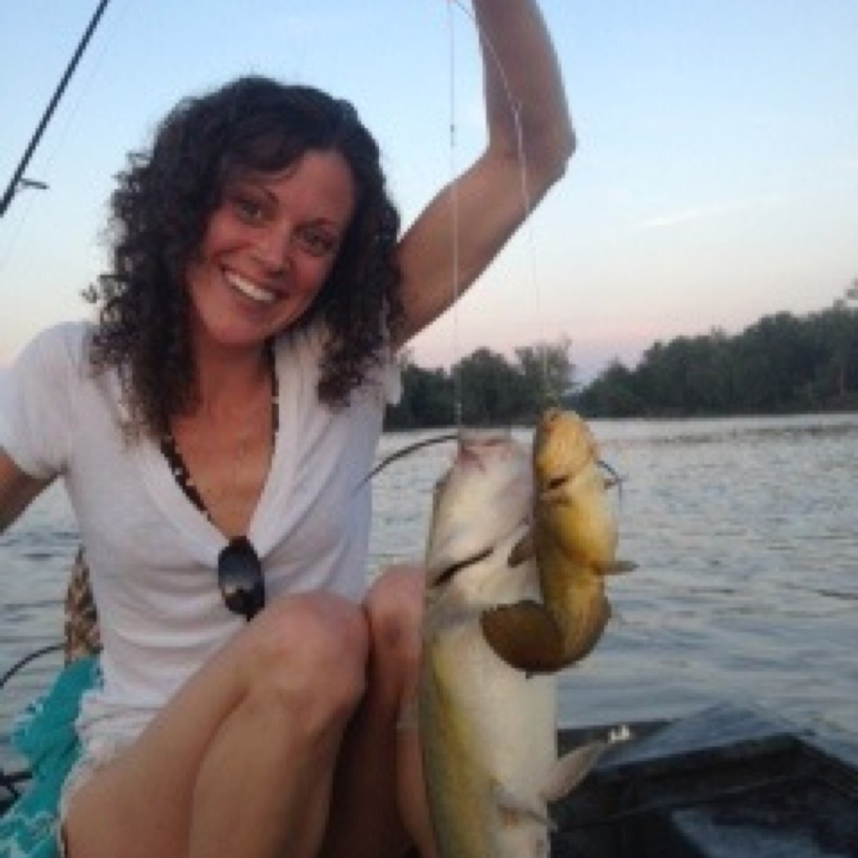 bfaragasso's profile picture. 