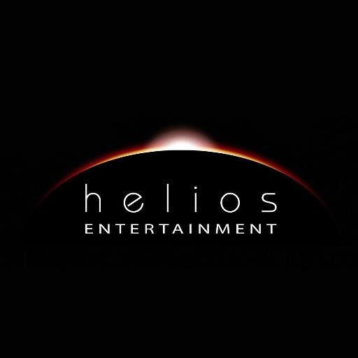 A multimedia organization that develops and produces socially empowering entertainment properties (films, books, music, and games).