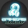 gerar2exp's profile picture. 