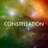 Constellation FM