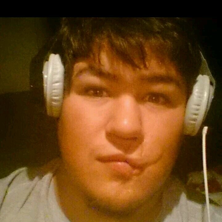 69_cantu's profile picture. 