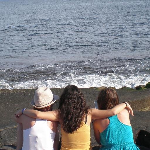 nataliamolina93's profile picture. 