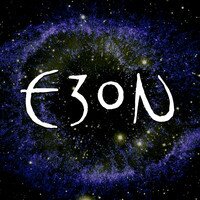 Music needs love, like melody needs harmony. Without love, there is no music. -E3ON