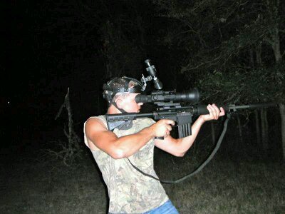 F100Stealth2's profile picture. #Conservative Supporter of #SenTedCruz Business Owner, Backup for @F100Stealth                                                                    #Veteran