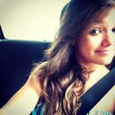 cintia (@CintiaDelmonico) Twitter