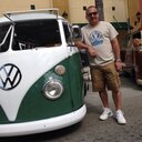 Abel Jauregui Cruz - @AbelJaureguiX - Twitter