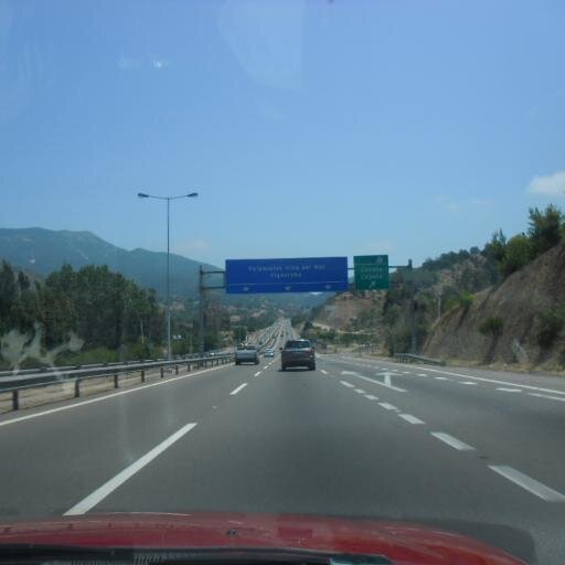 yo_la_angie's profile picture. 