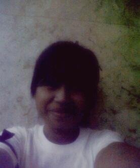 phellephelle's profile picture. 