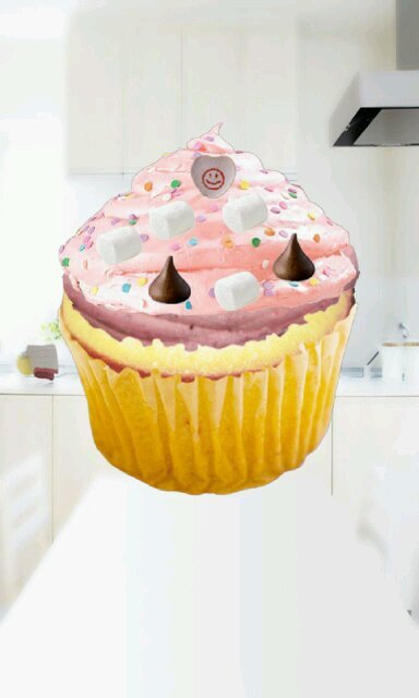 Hai! My name is Cake Batter. I'm a fun girl who plays a bunch of Nintendo games and a little bit of pc here and there!