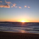 ted masters - @my77c3 - Twitter