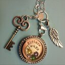 April Dawn Couch - @AprilDawnCouch - Twitter