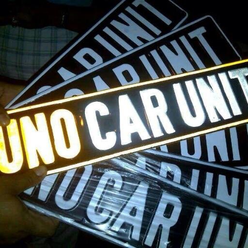 Team de Autos de Panama
#instagram @unocarunit01
#cars
#teams