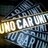 UNOCARUNIT's profile image