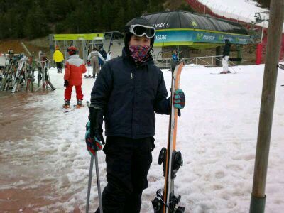 Cardonita27_01's profile picture. 