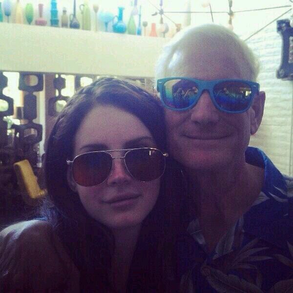 ULTRAVIOLENCE