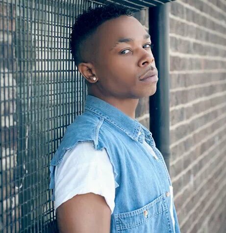 ToryOlivier's profile picture. Uk based Singer/Songwriter