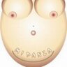 Mipanza's profile picture. Soy, I'm doula. Experta en amamantamiento. Breastfeeding expert.  También terapeuta floral. Experta en alimentación natural. Otras : poesía, música, pintura.