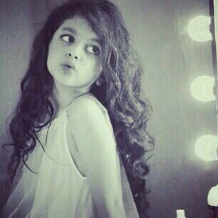 ‏‏‏♔    ~♡♥ تآبعني  ♡  أتابعك
