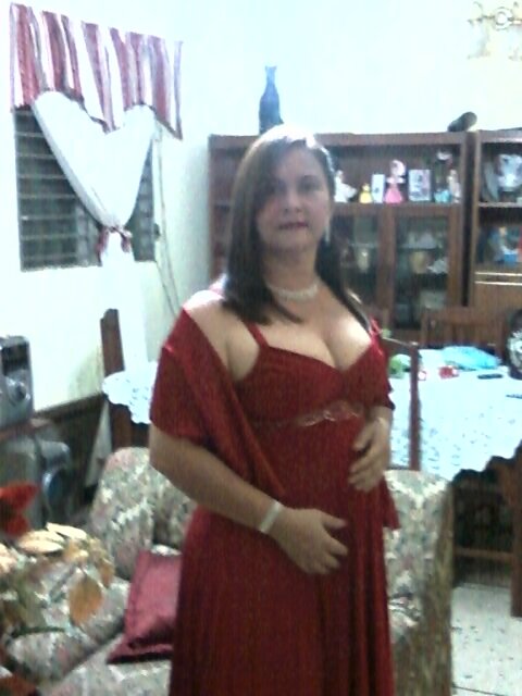 yasmiranegrette's profile picture. soy como soy....