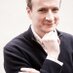 Garry Walker (@garrywalker74) Twitter profile photo Garry Walker (@garrywalker74) Twitter profile photo