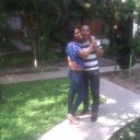 Nancy Cid - @DelciYancy - Twitter