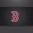 Desmond Murphy - @xMurphyyy - Twitter