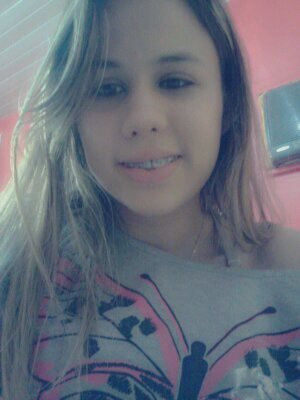 Não me decifre,eu posso te surpreender....★Twitter Oficial