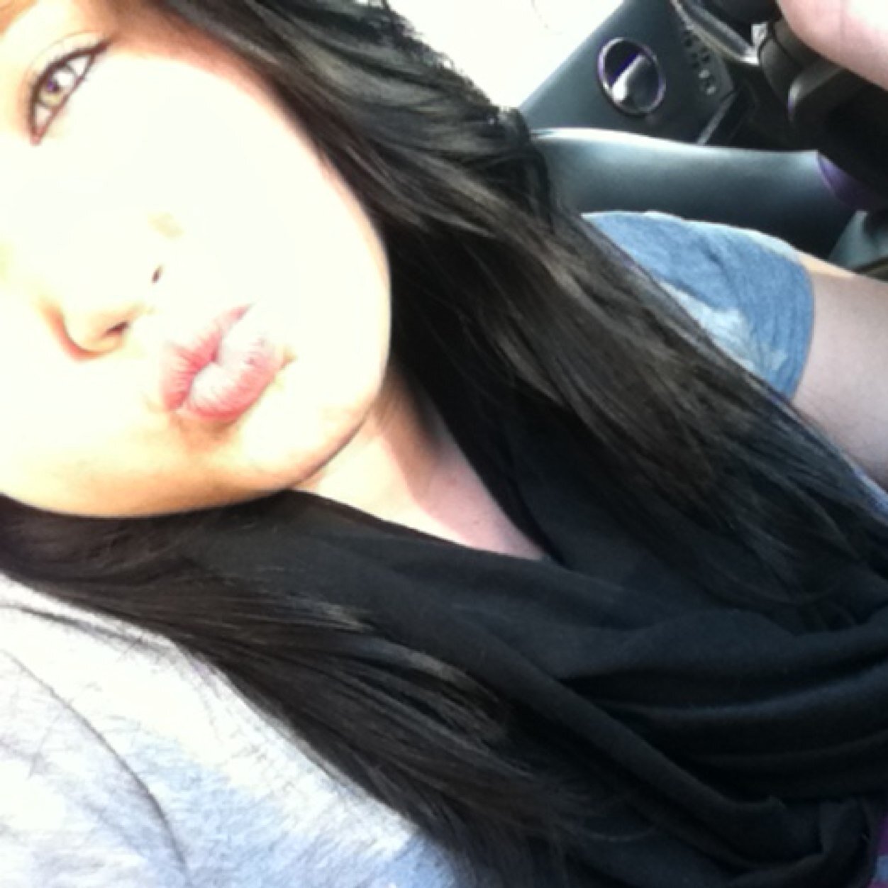 bigassdramagirl's profile picture. I need someone to come take the pain away!!!