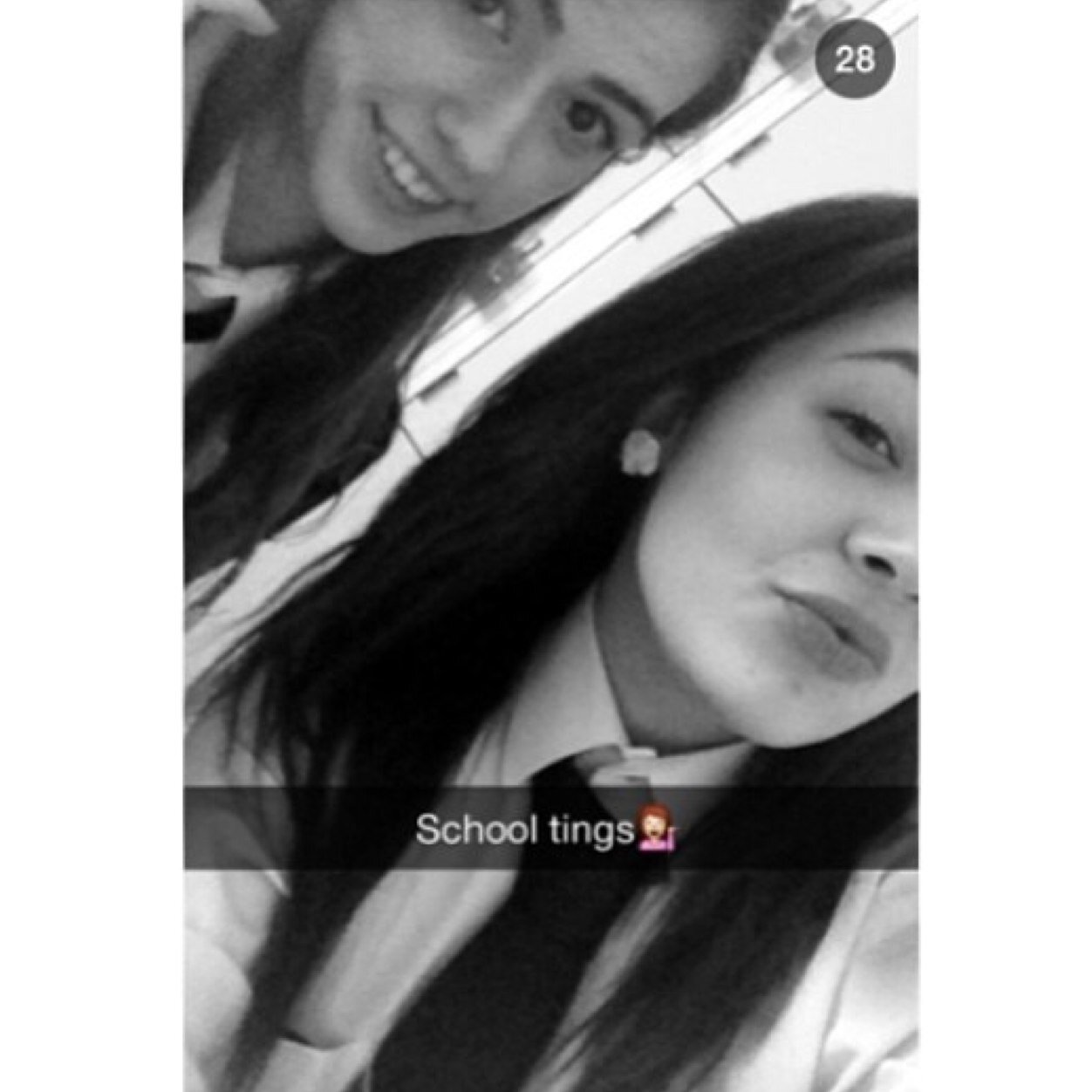 12/01/14 ♡