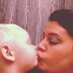 Sarah Lewis (@mamabolgia1980) Twitter profile photo