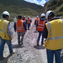 Walter Anticona S - @WalterManuelAS - Twitter