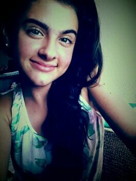 KatyCat e Lovatic  Love