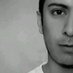 Omar Palacios (@omarciinni) Twitter profile photo