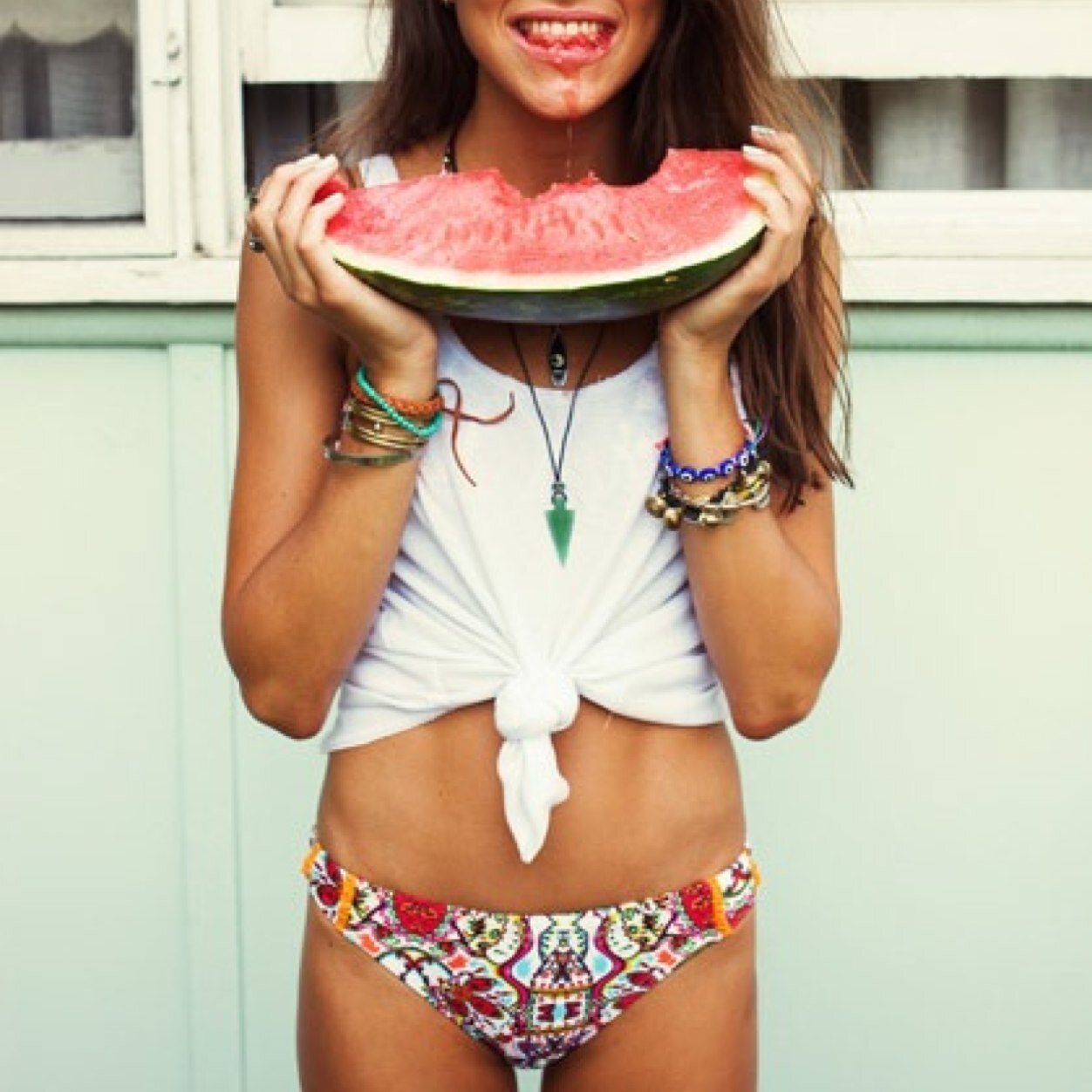 Summerldeas's profile picture. 