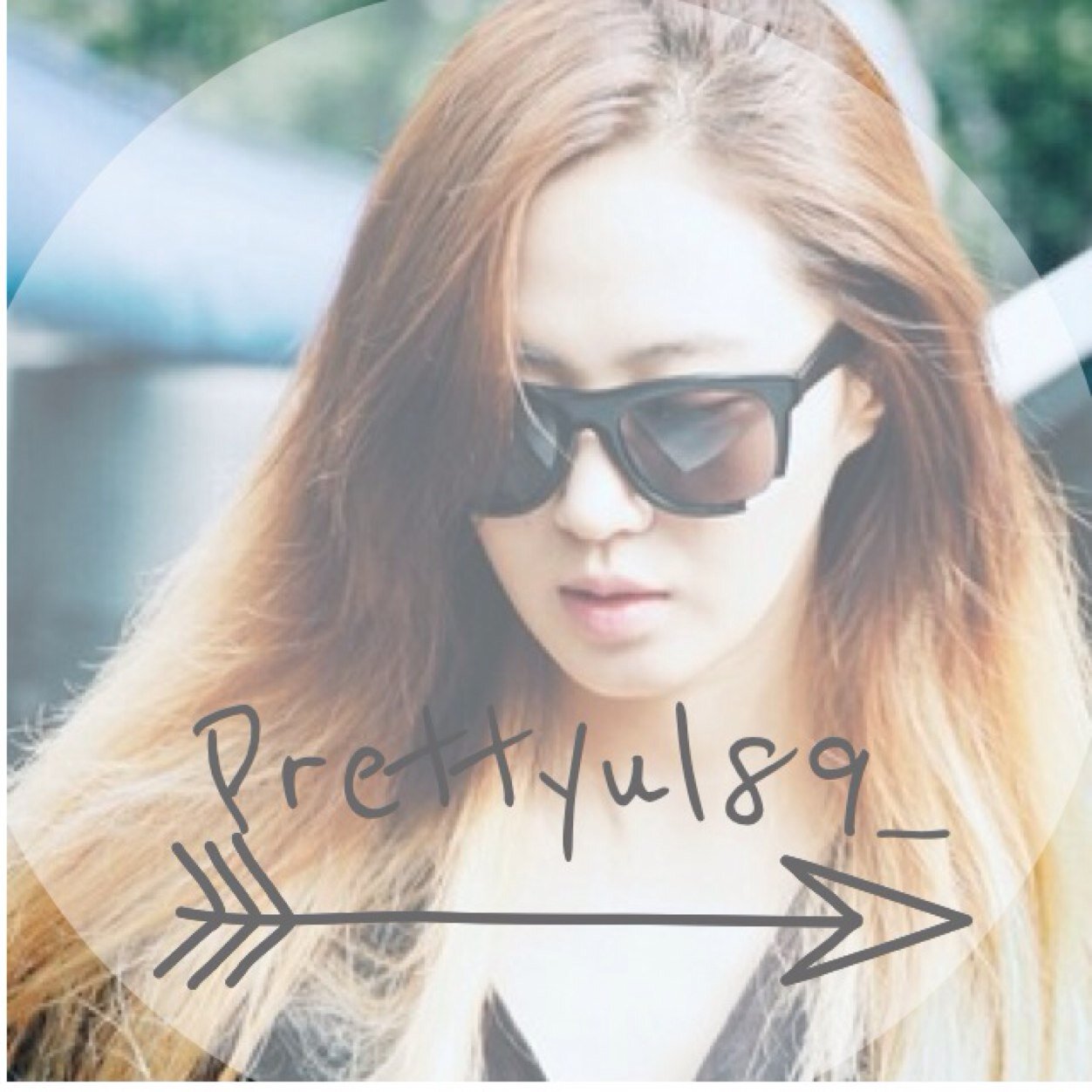 RP of kwonyuri - single is my style- #KΞPLΞK- L89- #islamsquard // bestfriend @TANGPAX @jukebox_tiffany @ChocoSJH91